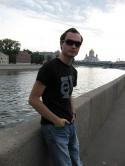 9888IMG_0270.