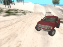 9888gta_sa_2011-07-21_17-03-08-72.