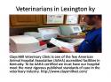 98890_Veterinarians_in_Lexington_ky.