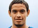 9889Karlos-Eduardo-www_tsg-hoffenheim_de_.