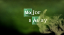 9889_Breaking_Bad_-_mojor_sasay.