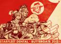 9889_ButtergateBIG_e.