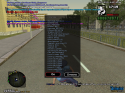 988cr-mp-230.