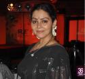 98903_fathima_babu_hot_photos_gallery_01.