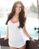 98905_esq-01-serinda-swan-lg.