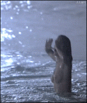 98909_SalmaHayekTopless-gif.