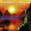 9890Buddha_and_Bonsai_Vol_1.