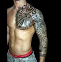 9890Sleeve-Maori-Tattoos.