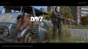 98912_DayZ_2014-10-25_17-54-20-11.