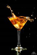 98919_1310501153_martini-3.