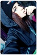 98924_x_9effcdda.