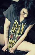 98930_tumblr_ln0n46SHpv1qca432o1_500.