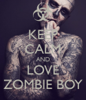 98931_keep-calm-and-love-zombie-boy-7.