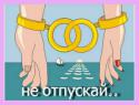98934_img_7120701_30843_0.