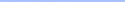 98935_5938.