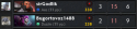 98939_dadadXXXXXXXXXXXXX.
