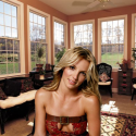 98946_normal_Britney_Spears_-_Mark_Liddell_Photoshoot9.