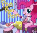 989476904Kyary_Pamyu_Pamyuartistsolar-slasheyeeyespinkie_pieponponponpoofy_hair.
