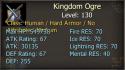 9894capture_00070.