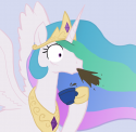 9894shocked_celestia_by_enma_darei-d3gmlsq.