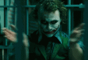 98952_Joker.