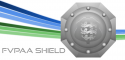 98966_FVPAAShield.