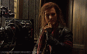 9896tumblr_lpceliEiJm1qgv3pjo2_250.