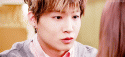 9896tumblr_m0tueuGgTX1qacvm5o5_500.