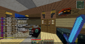 98975_2014-05-01_14_44_29.
