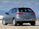 98975_SEATIbiza3Doors-555_7.