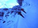 9897Bild_180.