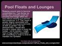 98980_Pool_Floats_and_Lounges.