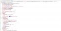 98982_Bufer_obmena-1.