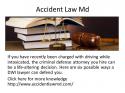 98989_Accident_Law_Md.