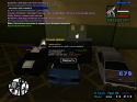 98991_sa-mp-254.