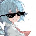 98999_TK5VV7OYH0Q.
