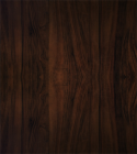 98999_wood-textures_00248249_kopiya.