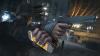 98_Watch_Dogs_GunmanN4.