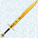 99004_Sun-Blade-1.