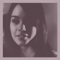 99004_Untitled-12.