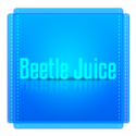 99006_Beetle_Juice.