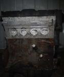 99007_3676069tamlipukersmeati569883.