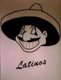 99009_th_latinos.