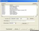 99015_Ultra_iso_8.