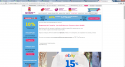 99020_Bezymyannyi.