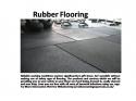 99021_Rubber_Flooring.