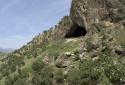 99027_Erbil_governorate_shanidar_cave.