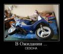 9902x_c41804e2.
