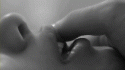 99032_tumblr_mqmp7yscsG1r7sjkoo1_400.
