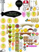 99033_Angry_Birds_Golden_Pistachio_Sprites.